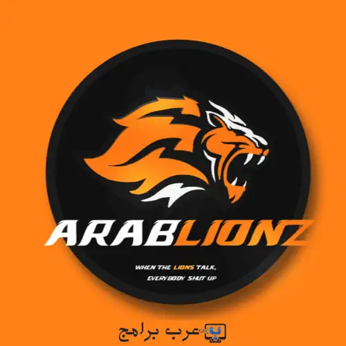 ArabLionz