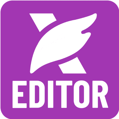 برنامج foxit pdf editor كامل