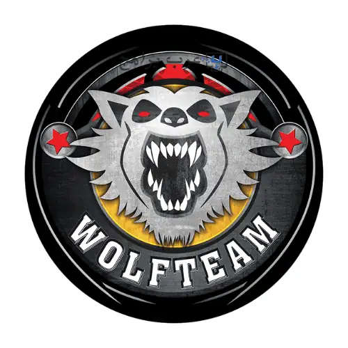 تحميل لعبة Wolf Team للكمبيوتر