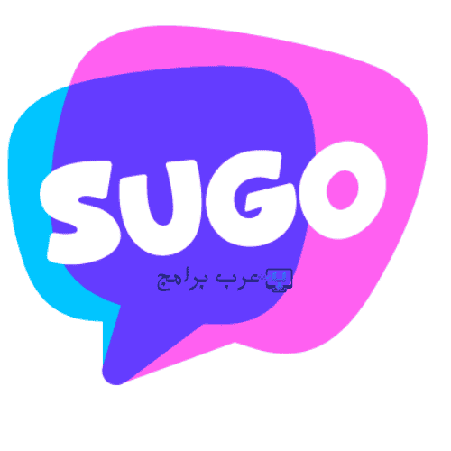 SUGO مهكر