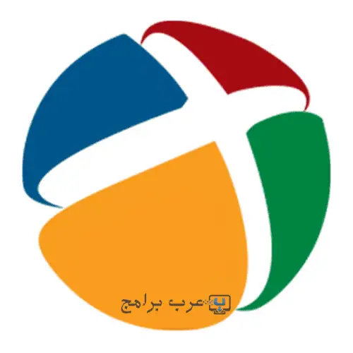 اسطوانة التعريفات