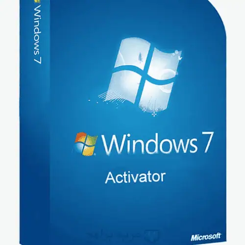  تحميل برامج windows 7 activator