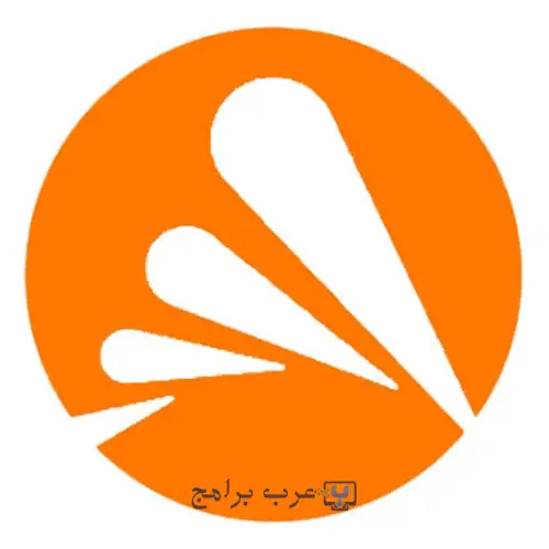 تحميل برنامج افاست للكمبيوتر
