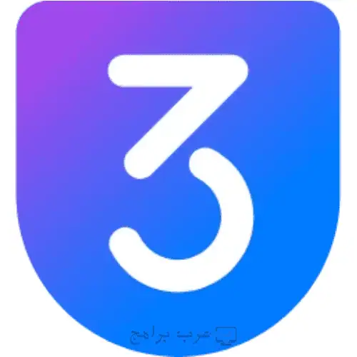تحميل ويندوز 7 بصيغة iso من ميديا فاير