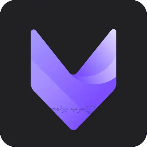تحميل Viva Cut مهكر من ميديا فاير