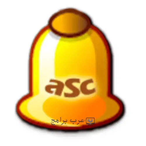 تحميل aSc Timetables 2018 للكمبيوتر