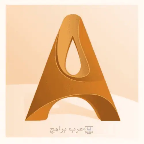 تحميل برنامج artcam 2018 كامل بالكراك