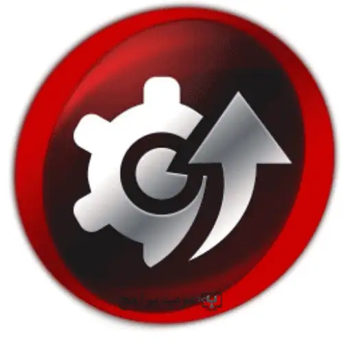 تحميل برنامج درايفر بوستر مع التفعيل